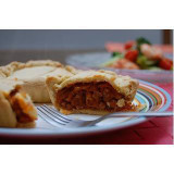 mame-cafe cooking salon