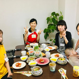すまーときっちん