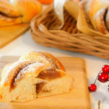 おうちパン・料理教室humming