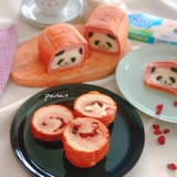 大分エデルパン教室　ぱなん