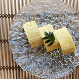 和食料理教室 with
