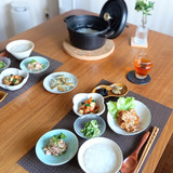 しおがまの小さな料理教室