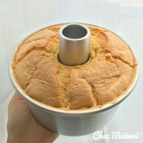 Chez Maïmaï