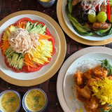 食養教室　天使の台所