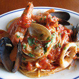 フォルトゥーナイタリア料理教室