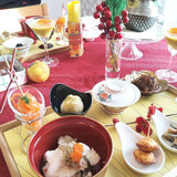やさしい薬膳ごはん Beets Kitchen