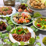 siiii_cooking 