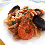 料理教室La Vie（ラヴィ）