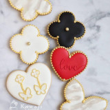 Kawaii Sugar Project　京都市