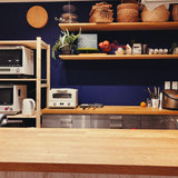 alala cooking club