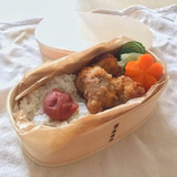 kannaのおうちごはん教室〜得意料理をつくるlesson〜