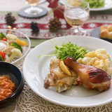 発酵・薬膳『Mama's Kitchen +』