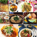 笑顔いっぱい(o^^o)ベジ料理教室KENBIクッキング
