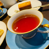 BritishGardenSchool 井上典子