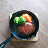 料理教室 table105