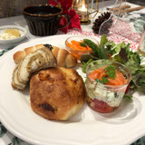よこパン