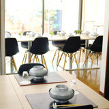 スローエイジング料理教室 kaokamakura