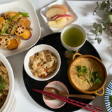 Travel  Kitchen Kao〜家庭料理教室〜