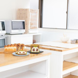 MIU COOK