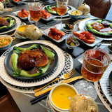 Camsy Cooking 香港料理教室