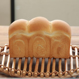 OVEN 暮らしのパン教室