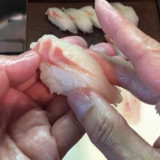 Kanosan's KITCHEN