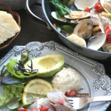 湘南おもてなし魚料理教室