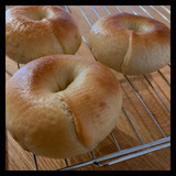 パンがもっともっと好きになる♪the bloom bread