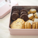 atelier non＊米粉・グルテンフリーお菓子教室