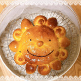 手作りパン教室　おひさま