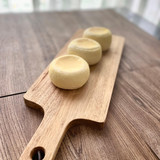 パン教室PanLabo