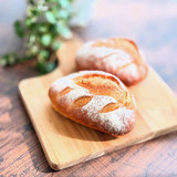 パン教室PanLabo