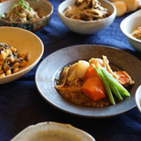 未来のキレイをつくる発酵料理教室 hacola(ハコラ)
