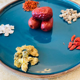 薬膳料理教室 La Sante