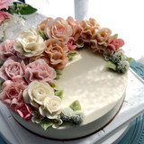 anflower_sweets