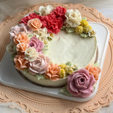 anflower_sweets