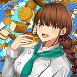 パンのあるとき