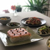 子ども料理教室　～ okatte ～
