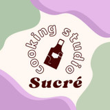 cooking  studio Sucré