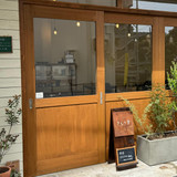 Maison ecru お菓子教室