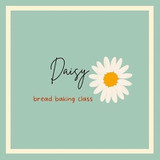 パン教室　Daisy