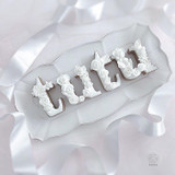 tutu