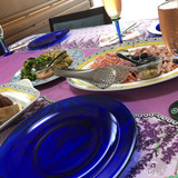 料理教室サロン・ディーオSalonD'IIO