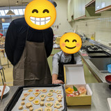 お菓子の家　シェシエ