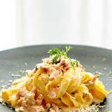 無添加イタリア料理教室sizzling to go