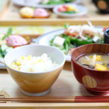 発酵と重ね煮のお料理教室〜ケイッティオ〜