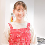 管理栄養士　あゆ先生