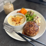 TABLEタブレ　mariagesalononetable