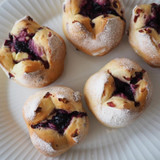 bread legere