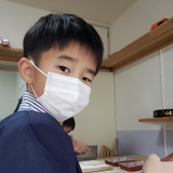 日本そば打ち名人会　清瀬教室